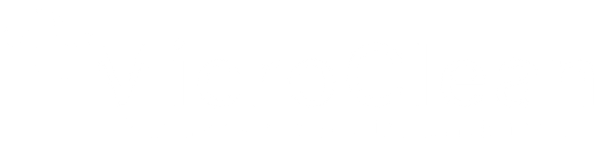 MicroClean
